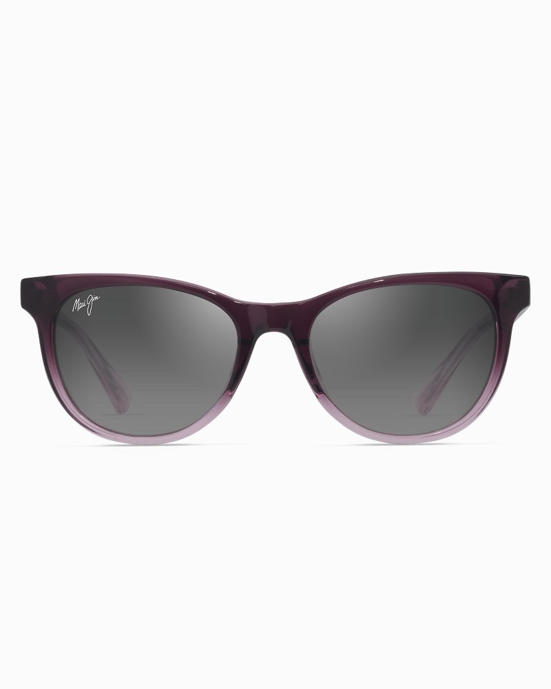 Lonomea Sunglasses by Maui Jim