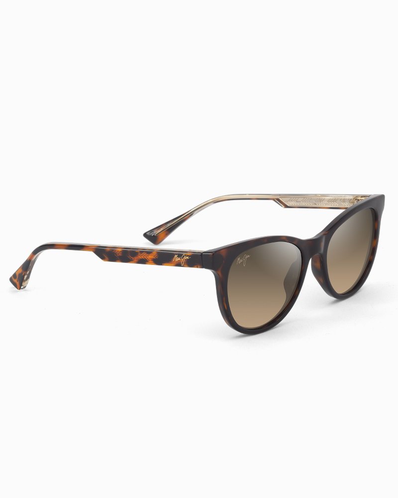 Lonomea Sunglasses by Maui Jim thumbnail 2