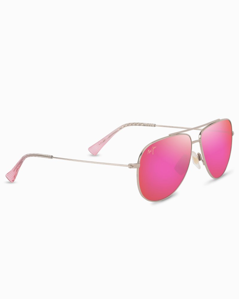 Hauoli X-Small Sunglasses by Maui Jim