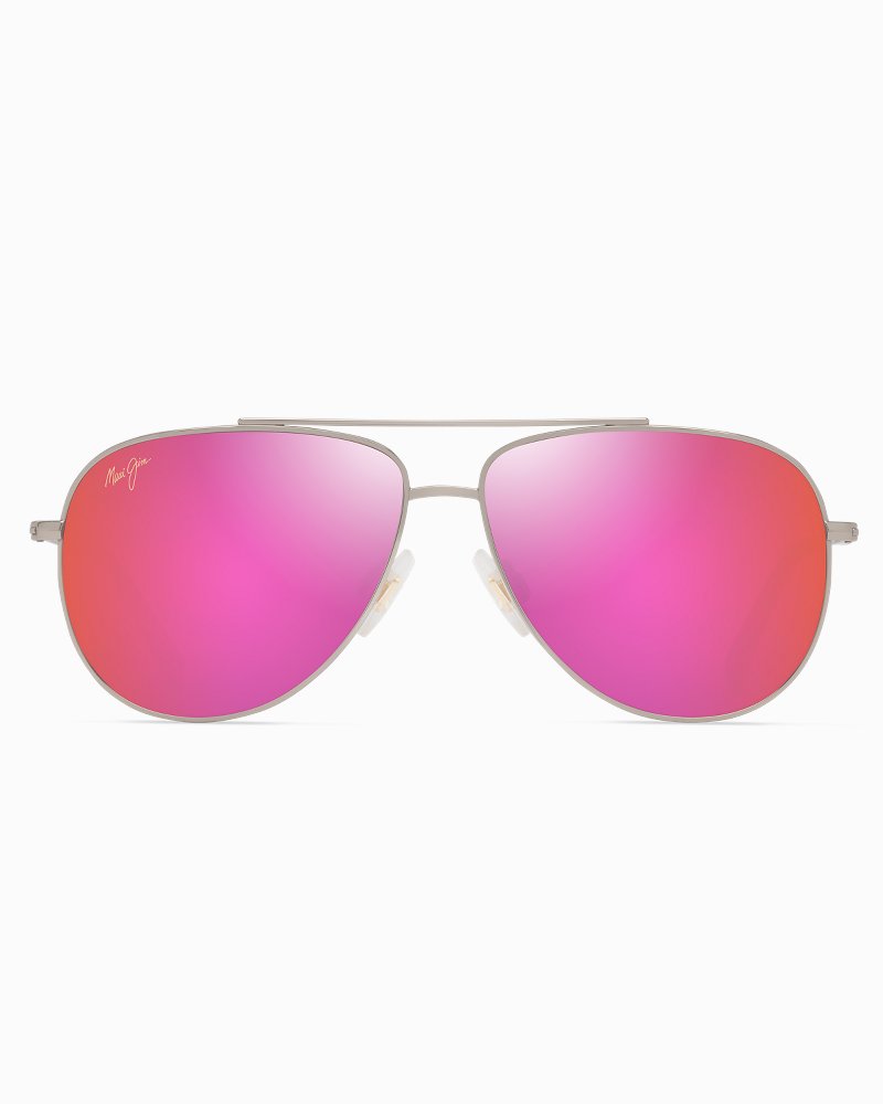 Hauoli X-Small Sunglasses by Maui Jim
