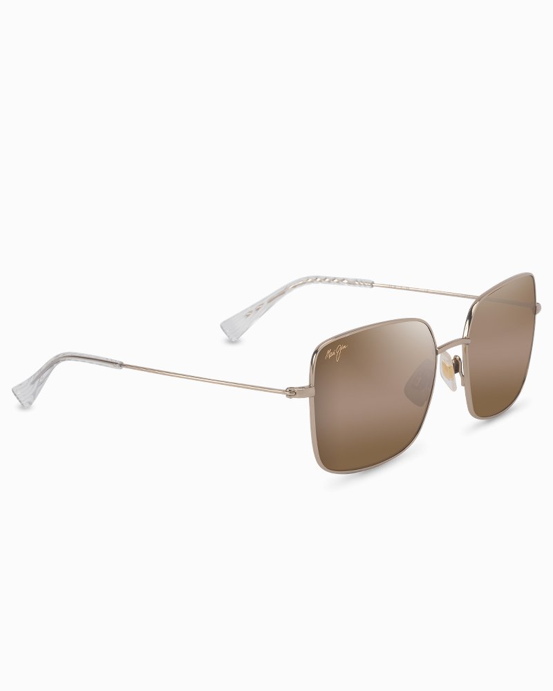 Lipine Sunglasses by Maui Jim