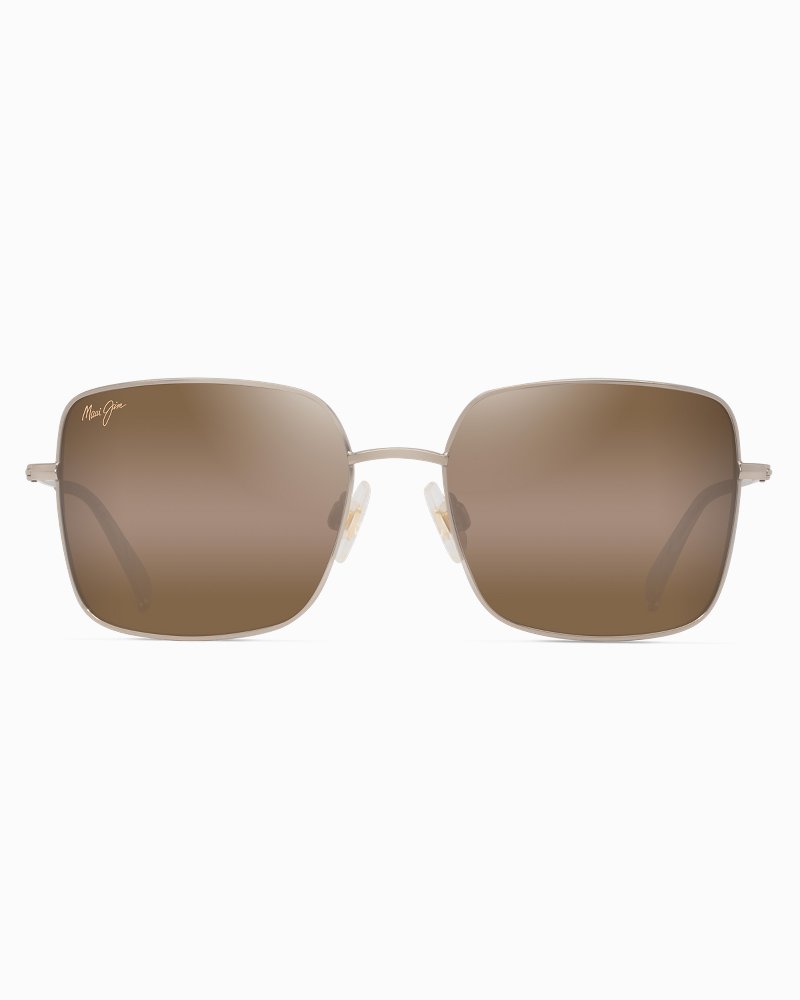 Lipine Sunglasses by Maui Jim