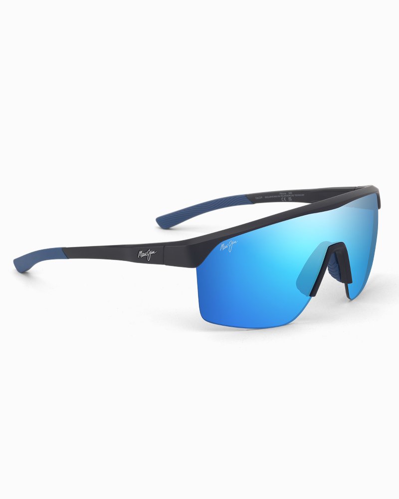 Paluna Sunglasses by Maui Jim