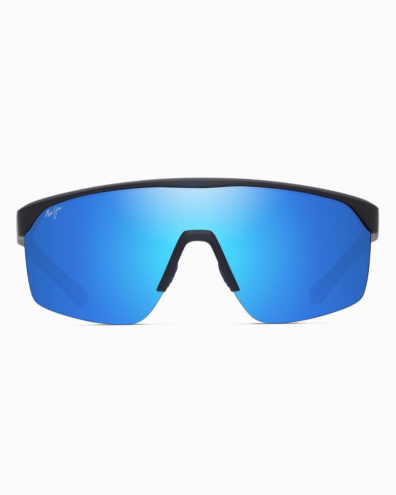 Paluna Sunglasses by Maui Jim