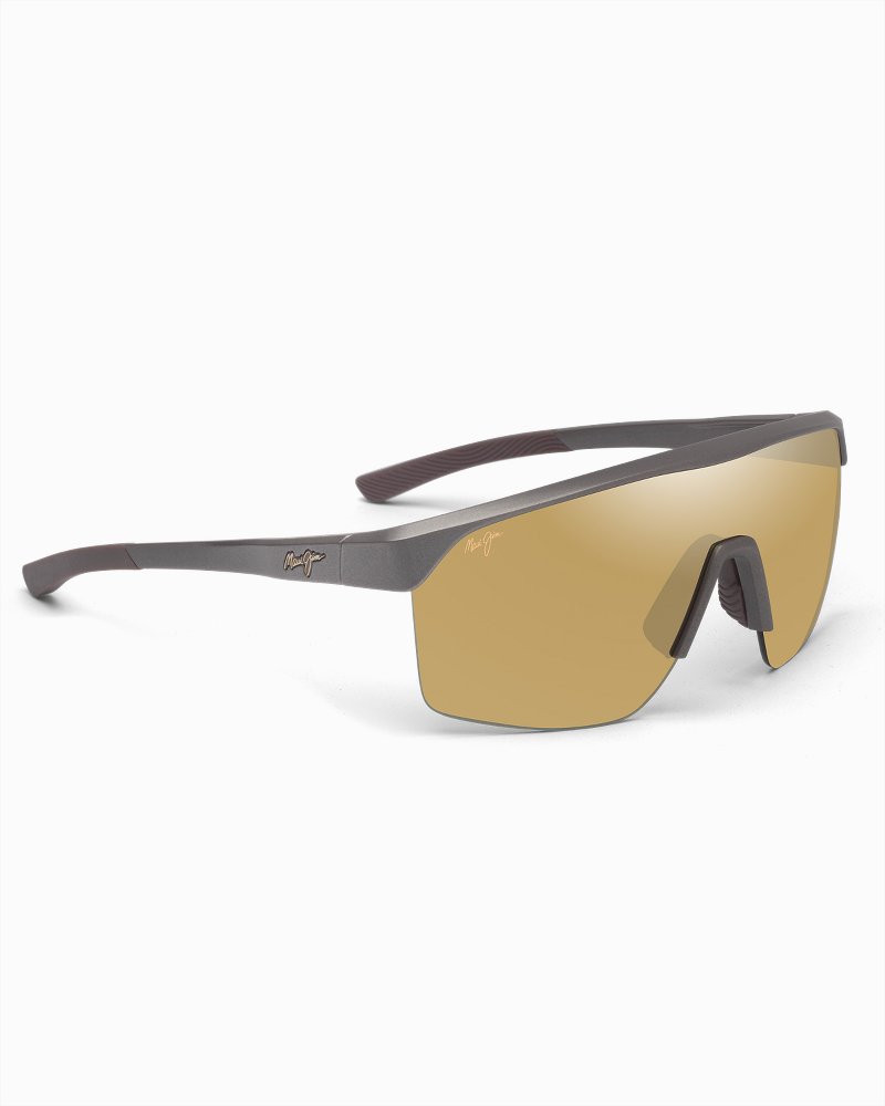Paluna Sunglasses by Maui Jim thumbnail 2