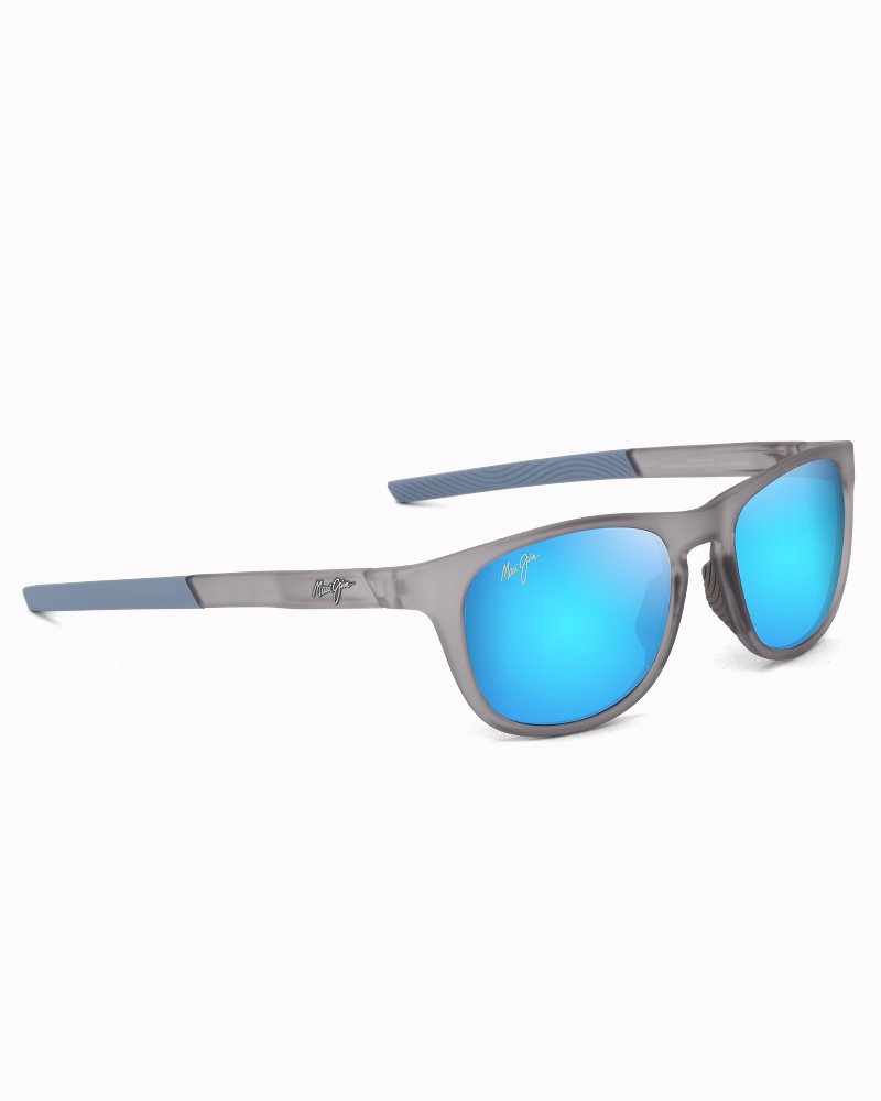 Melemele Sunglasses by Maui Jim