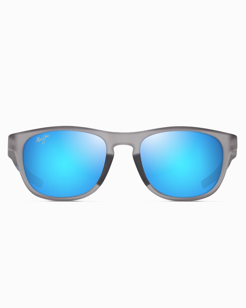Melemele Sunglasses by Maui Jim