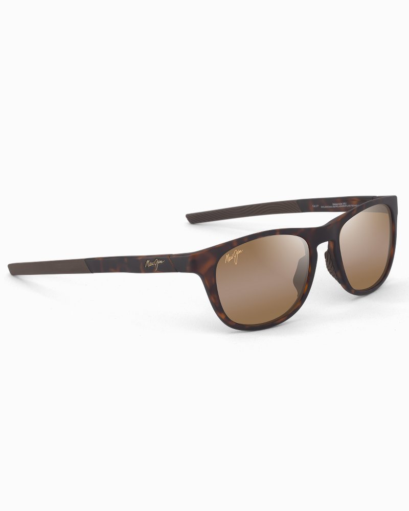 Melemele Sunglasses by Maui Jim