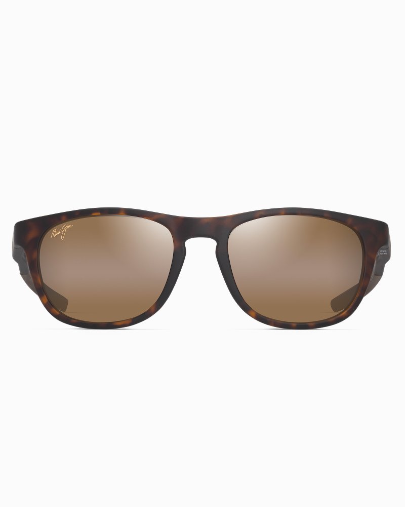Melemele Sunglasses by Maui Jim