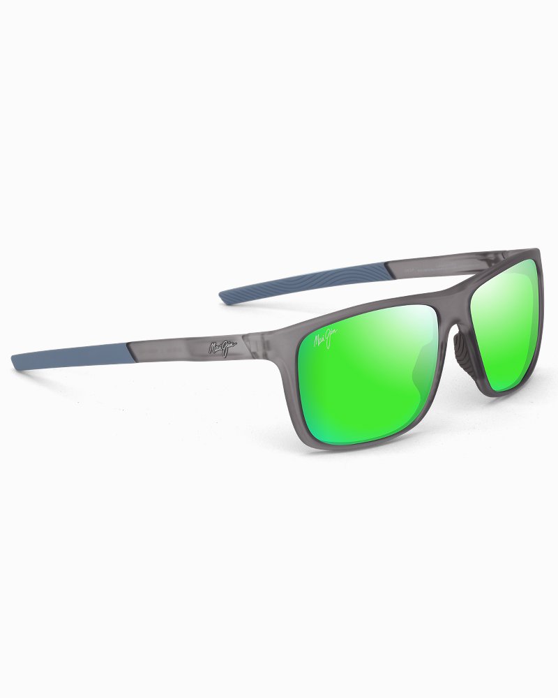 Lehopulu Sunglasses by Maui Jim