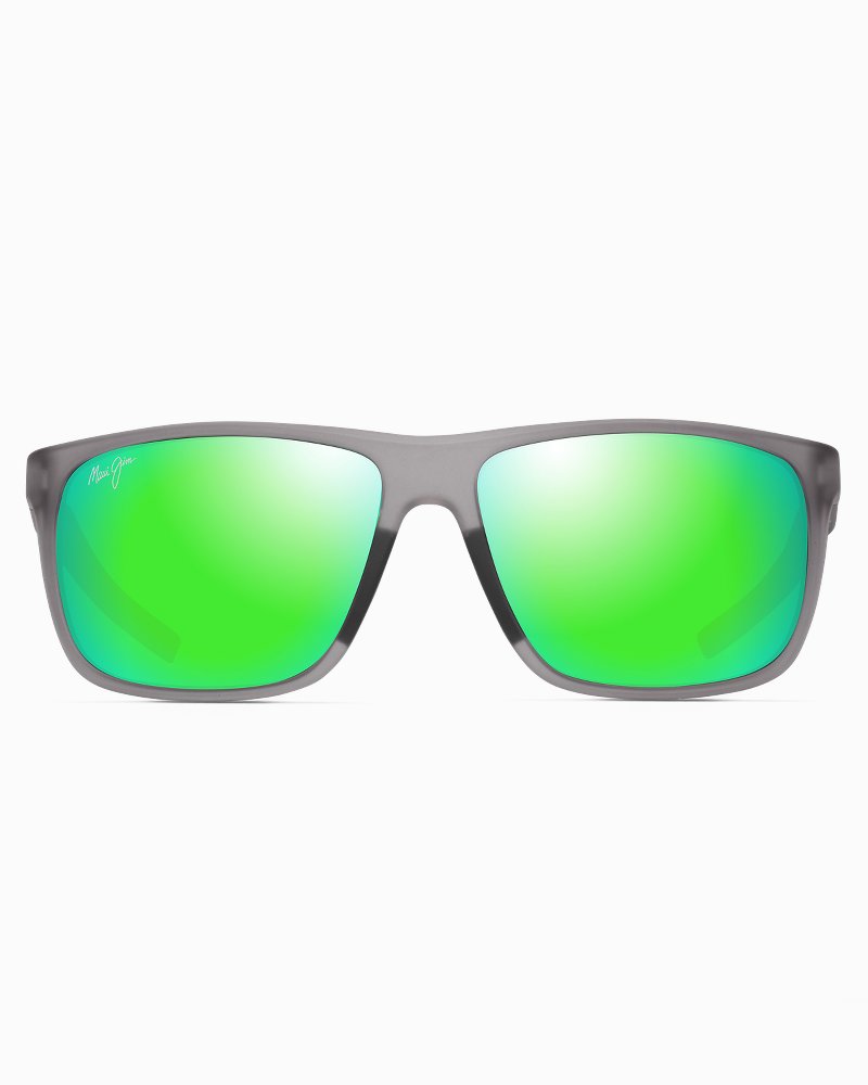 Lehopulu Sunglasses by Maui Jim