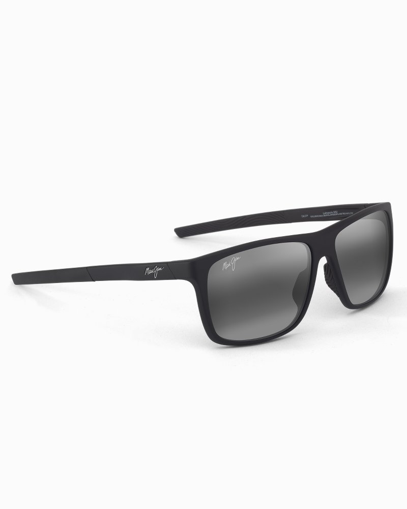Lehopulu Sunglasses by Maui Jim