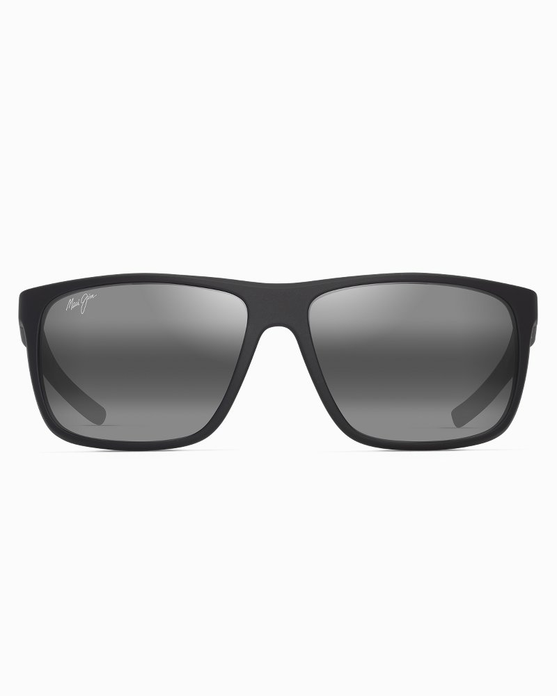 Lehopulu Sunglasses by Maui Jim