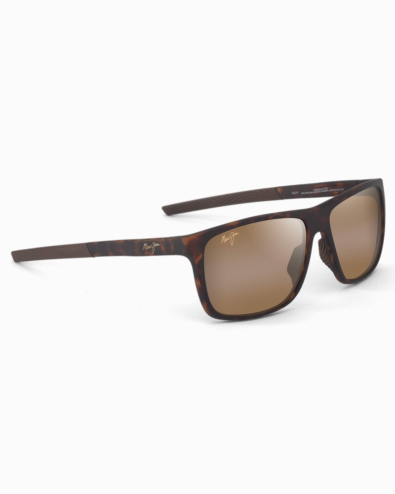 Lehopulu Sunglasses by Maui Jim