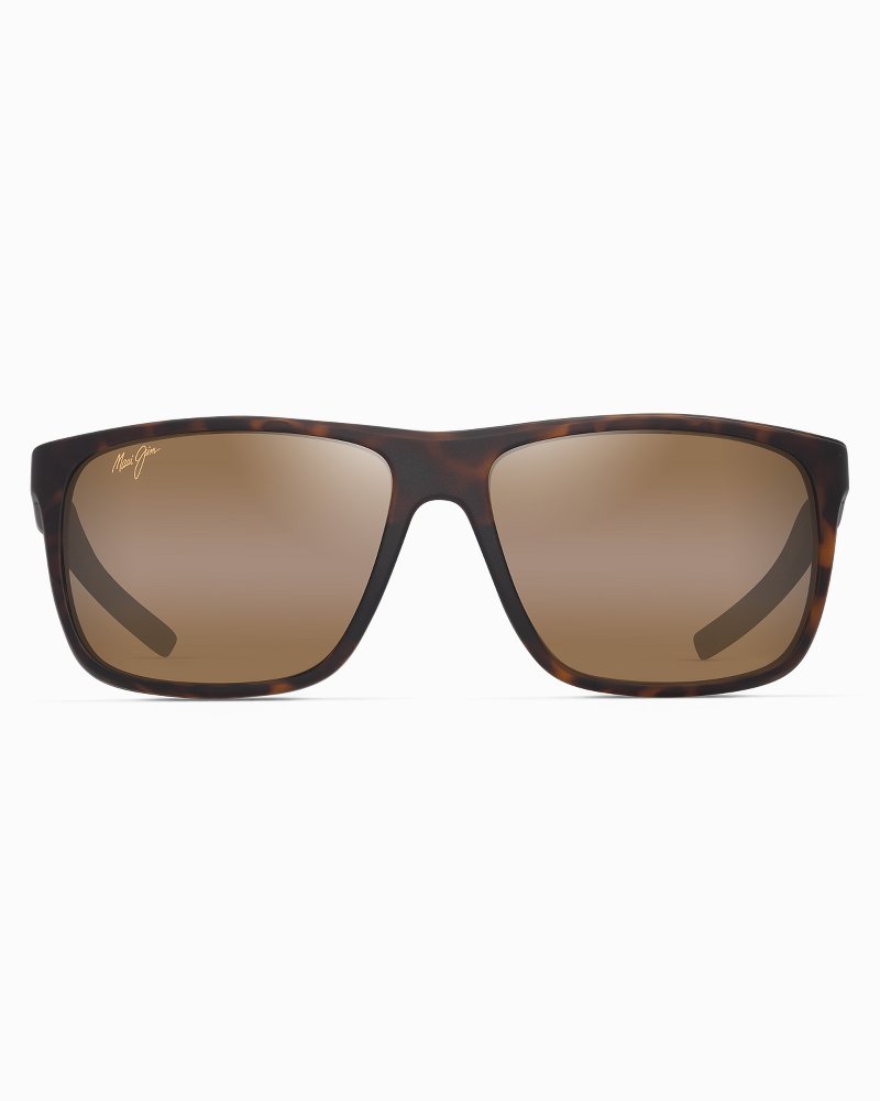 Lehopulu Sunglasses by Maui Jim
