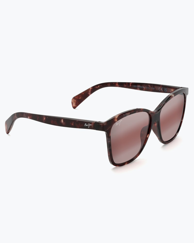 Liquid Sunshine Sunglasses by Maui Jim®