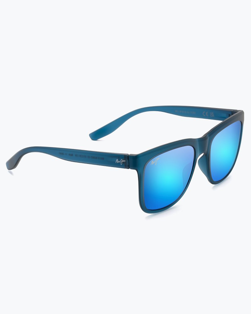 Pehu Sunglasses by Maui Jim®