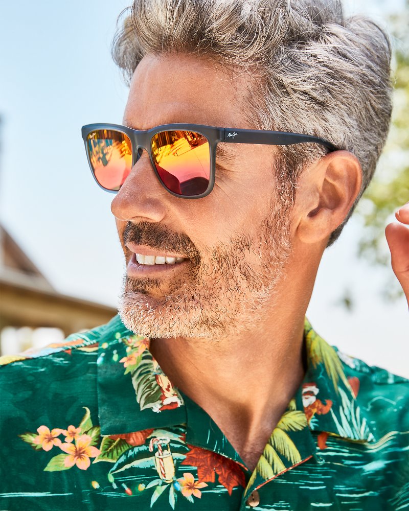 Lost maui store jim sunglasses