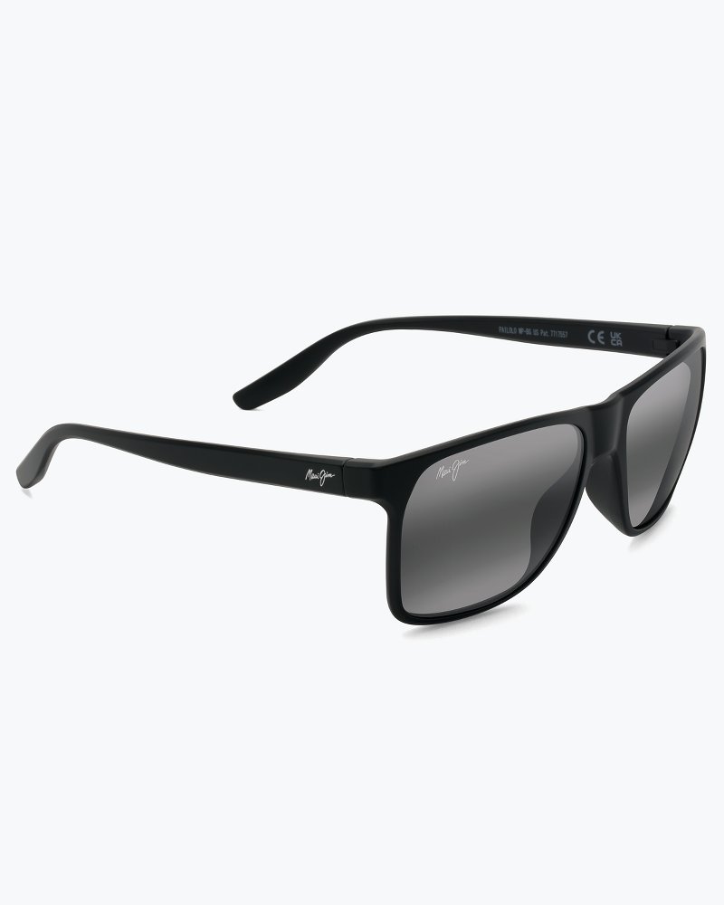 Pailolo Sunglasses by Maui Jim®
