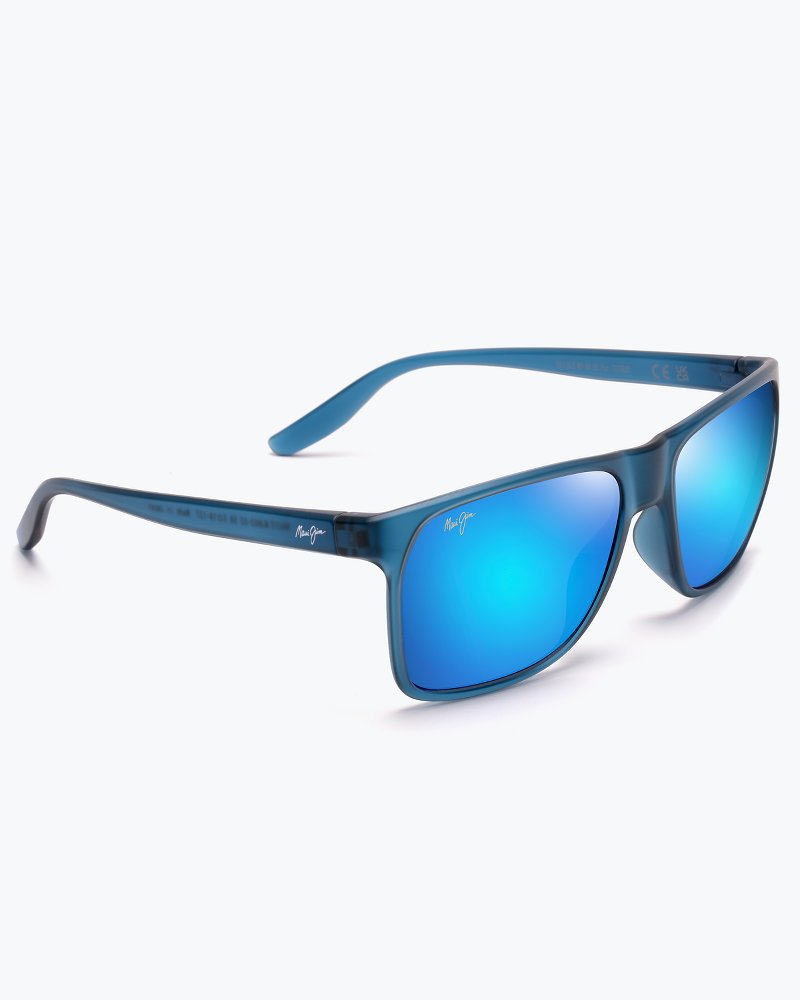 Maui jim plano hot sale price