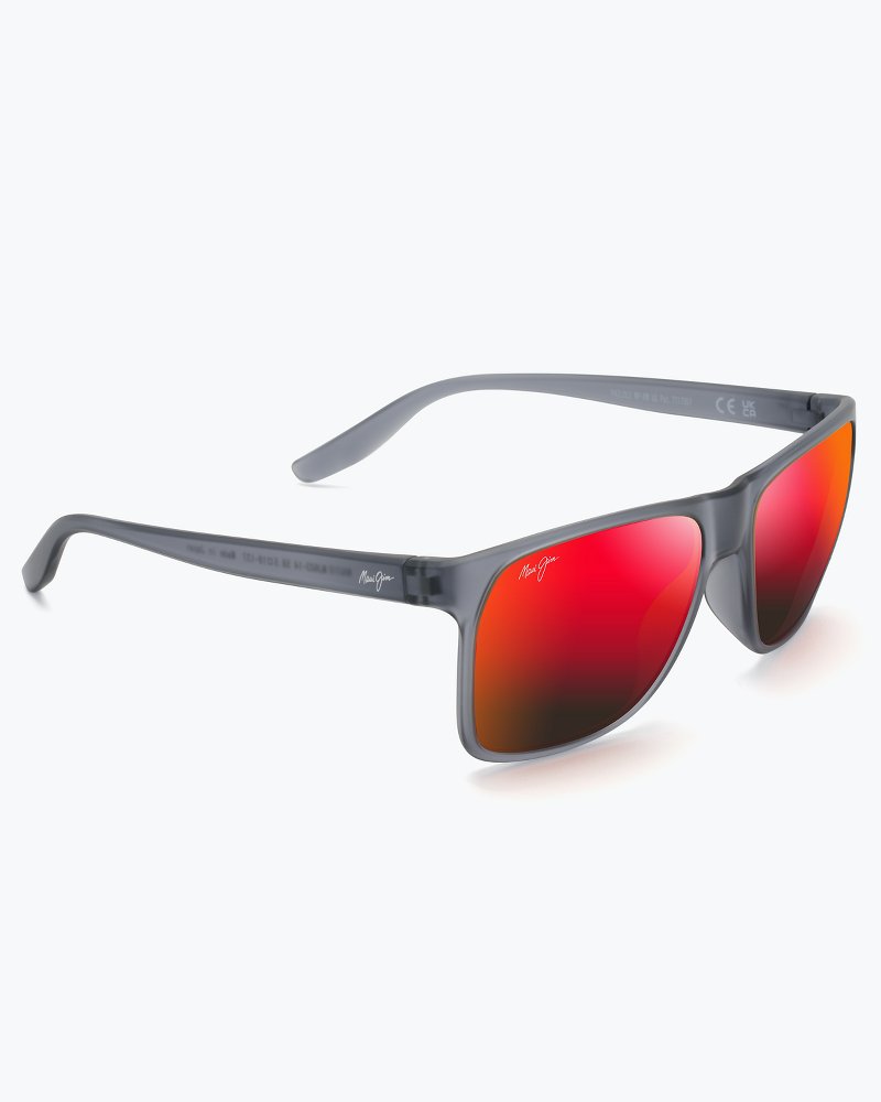 Pailolo Sunglasses by Maui Jim®