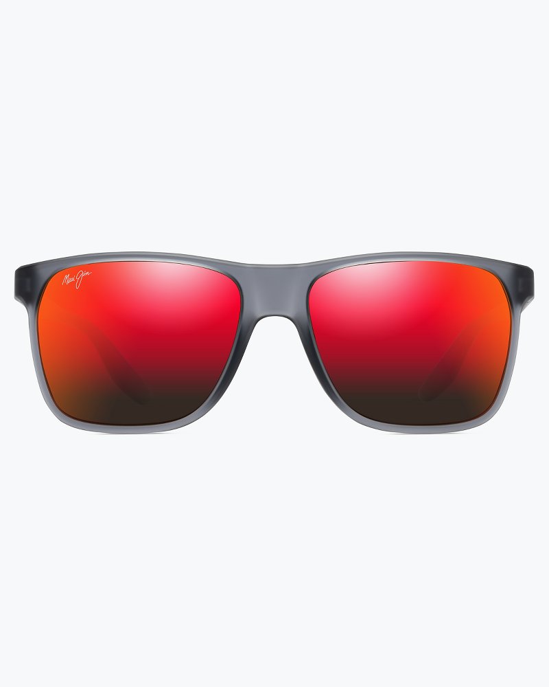Thumbnail for Pailolo Sunglasses by Maui Jim®