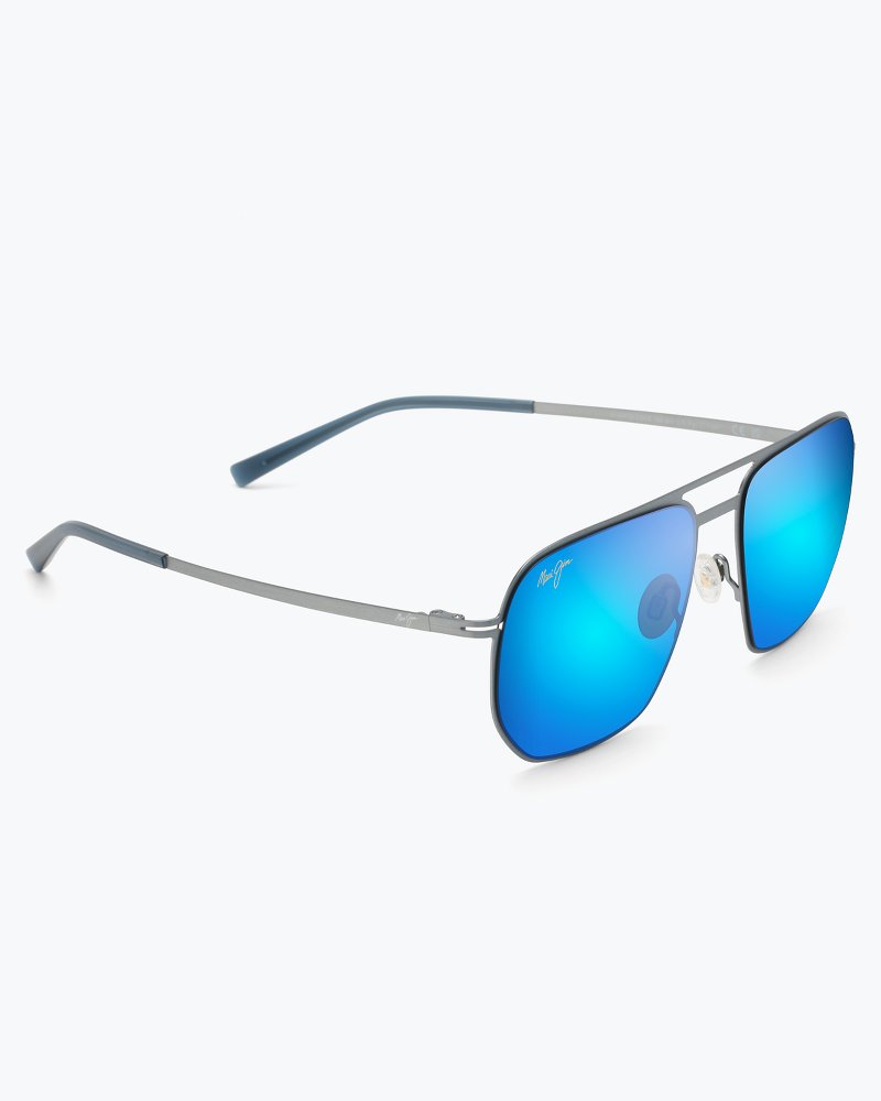 Shark's Cove Sunglasses by Maui Jim®