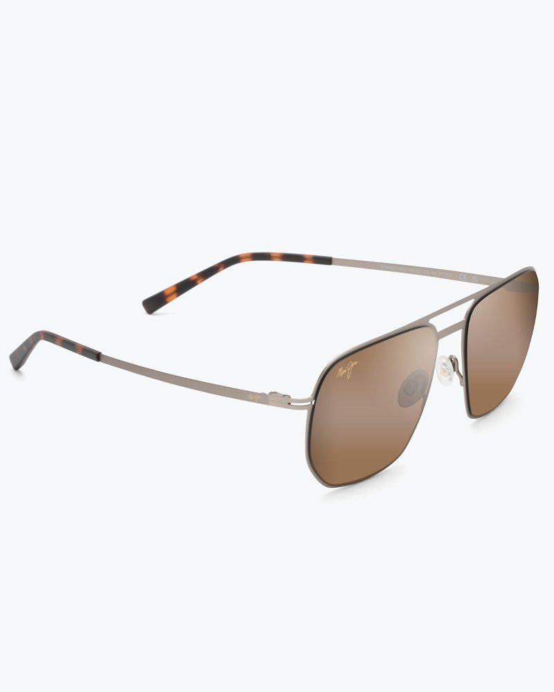 Shark's Cove Sunglasses by Maui Jim®