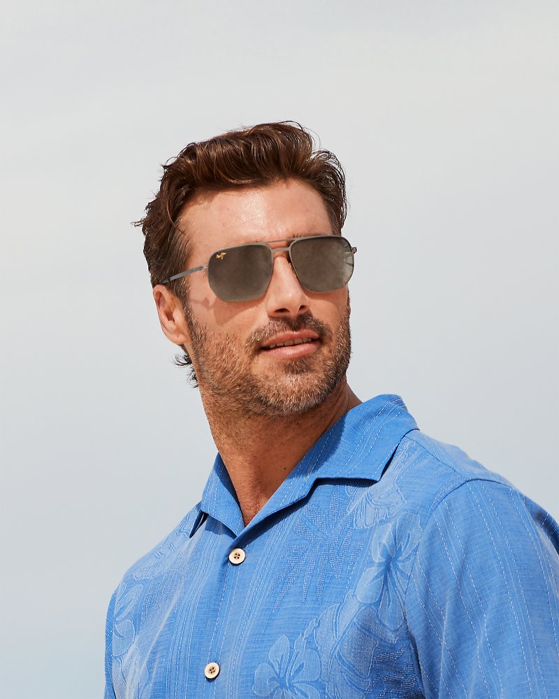 Maui jim dallas sale