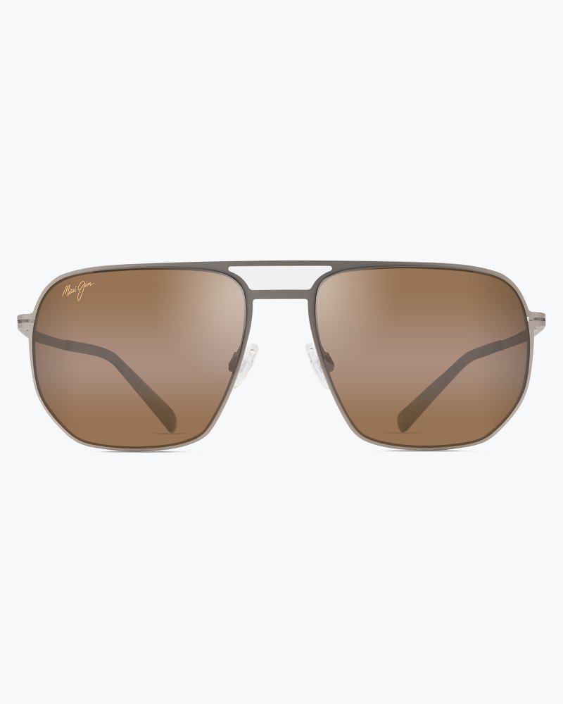 Maui jim compass sunglasses hotsell