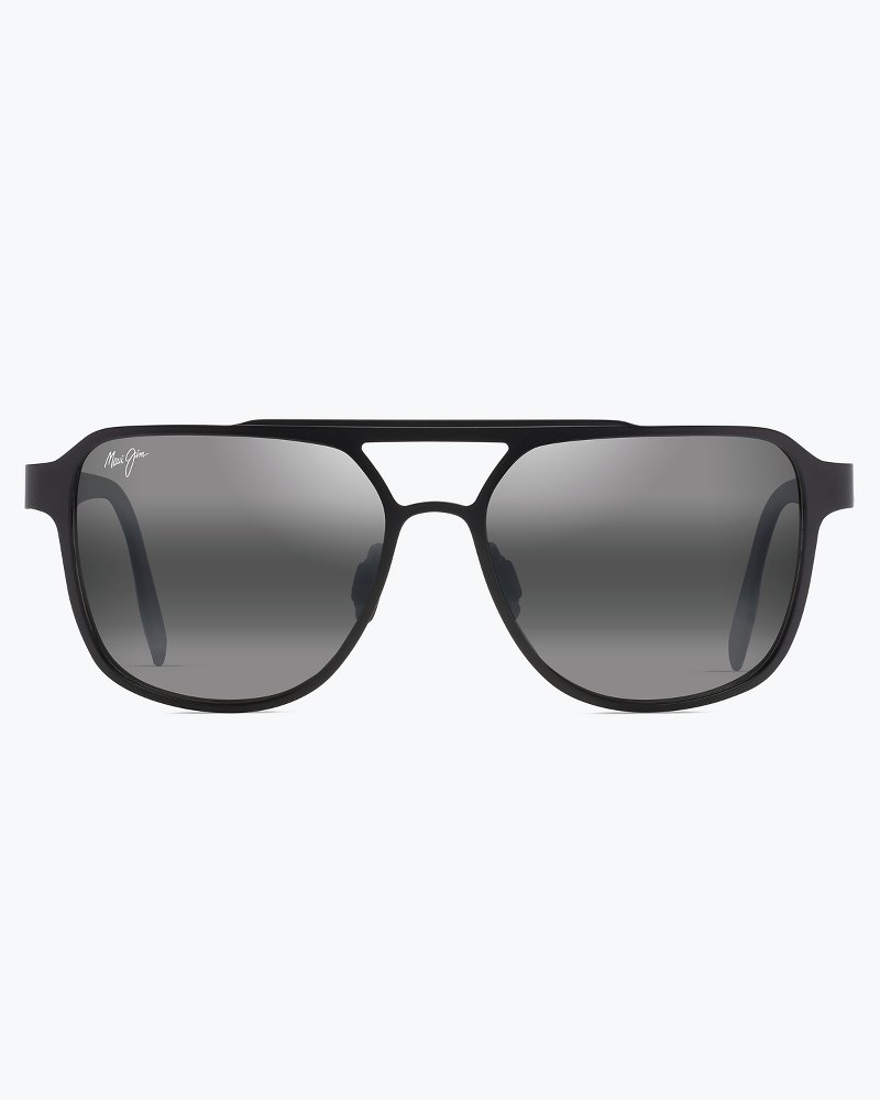 Thumbnail for 2nd Reef Sunglasses by Maui Jim
