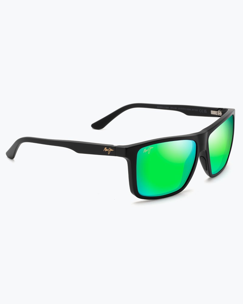 Mamalu Bay Sunglasses by Maui Jim®