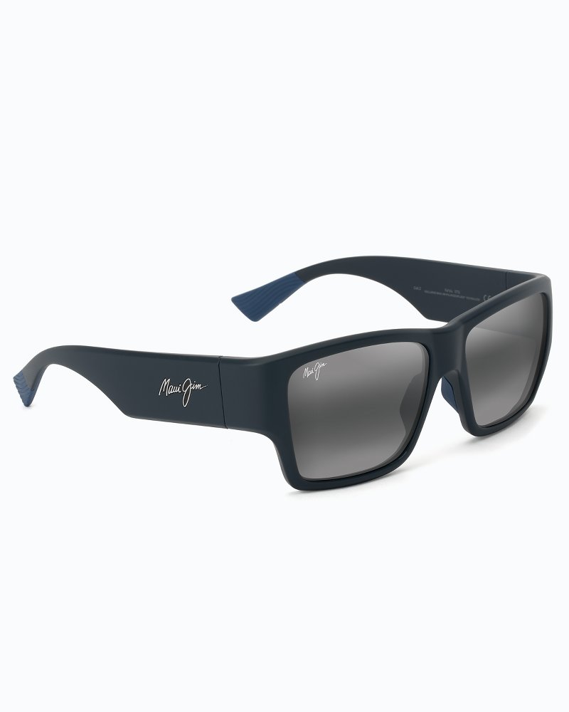 Ka'olu Sunglasses by Maui Jim®