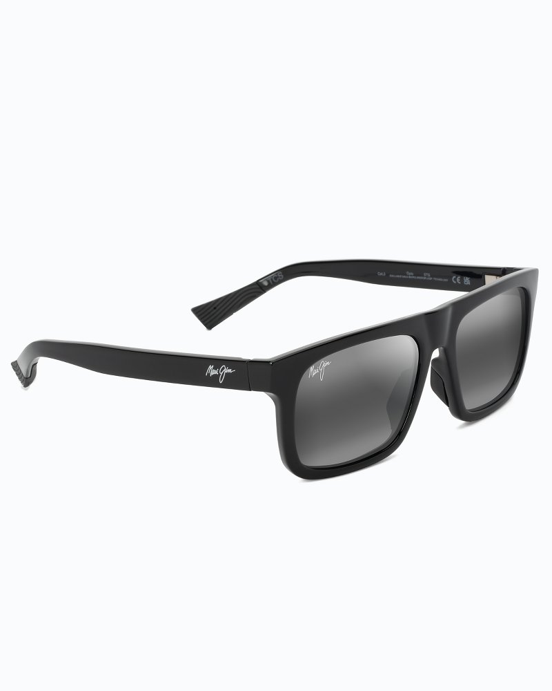 Thumbnail for Ōpio Sunglasses by Maui Jim®