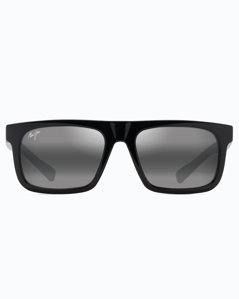 Thumbnail for Ōpio Sunglasses by Maui Jim®
