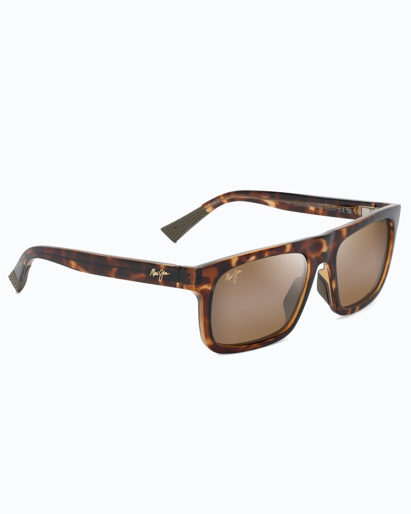 pio Sunglasses by Maui Jim