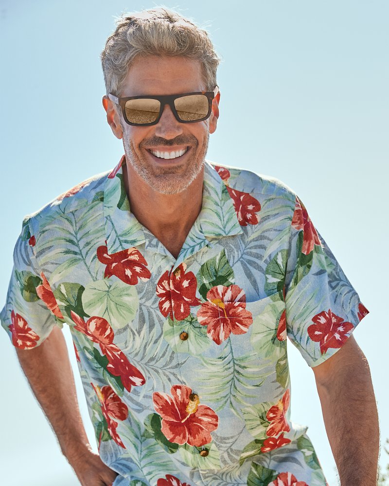 Thumbnail for Ōpio Sunglasses by Maui Jim®
