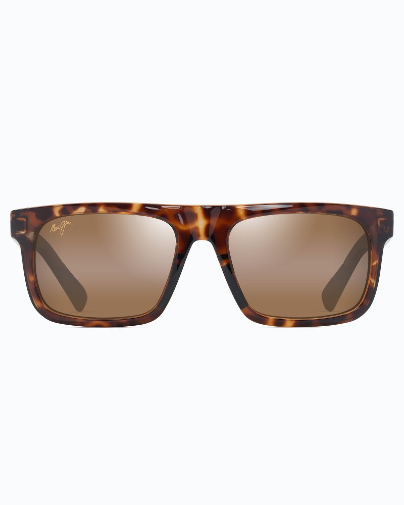 Ōpio Sunglasses by Maui Jim®