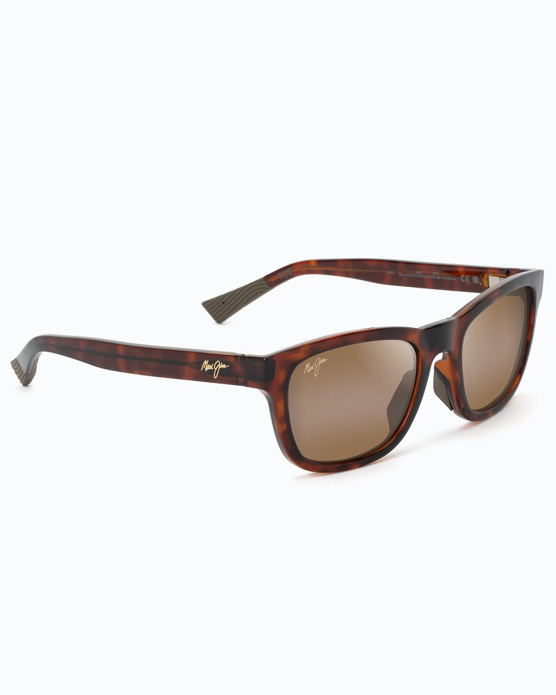 Kāpi'i Sunglasses by Maui Jim®