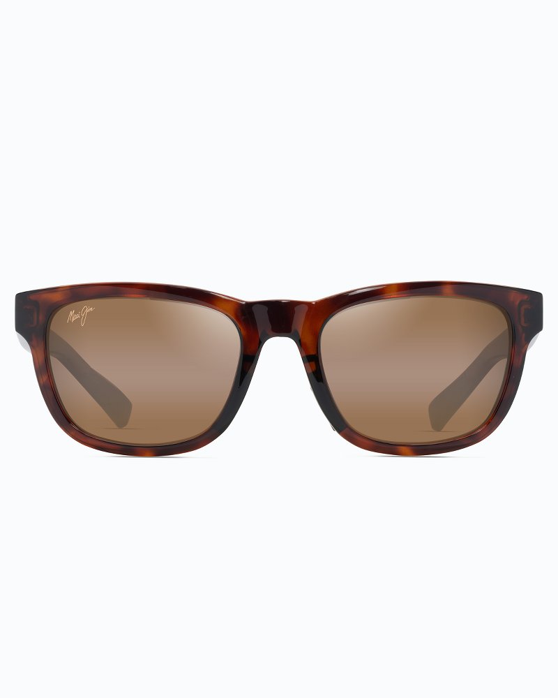 Kāpi'i Sunglasses by Maui Jim®