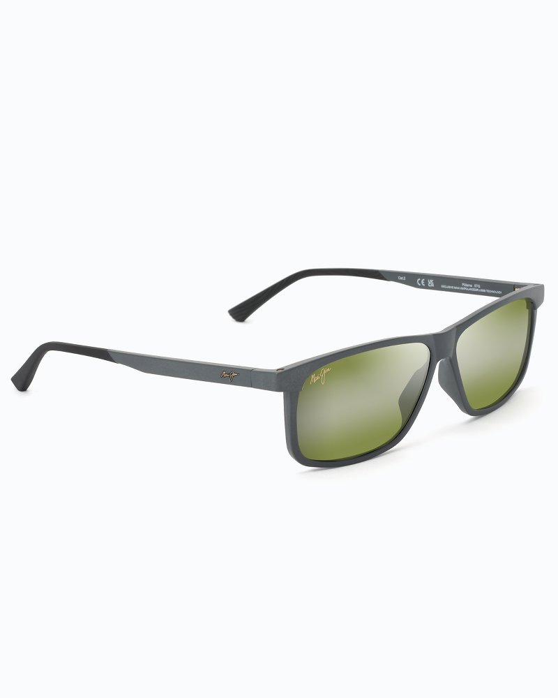 Pūlama Sunglasses by Maui Jim®