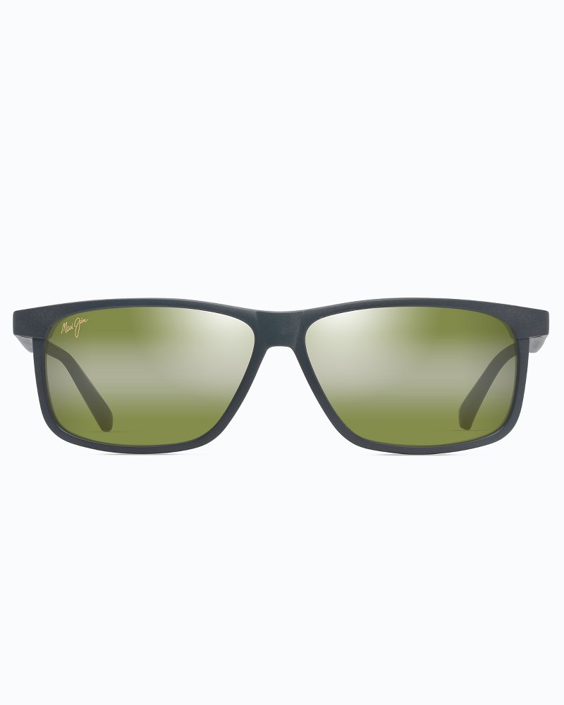 Pūlama Sunglasses by Maui Jim®