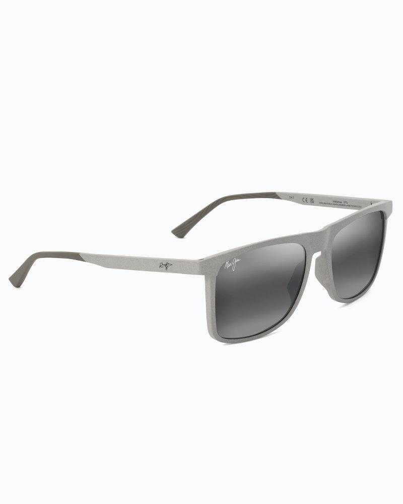 Makamae Sunglasses by Maui Jim®