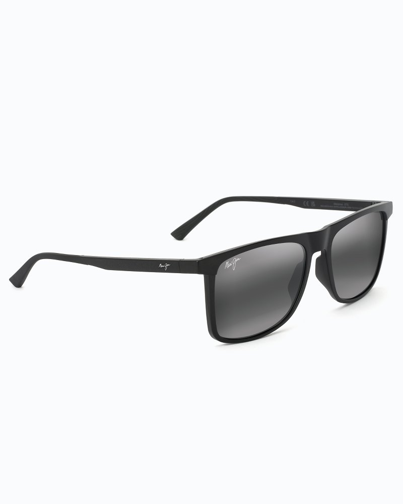 Makamae Sunglasses by Maui Jim®