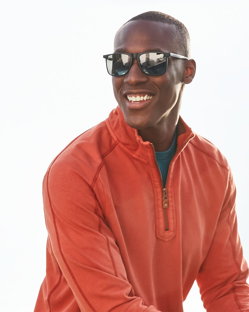 Thumbnail for Makamae Sunglasses by Maui Jim