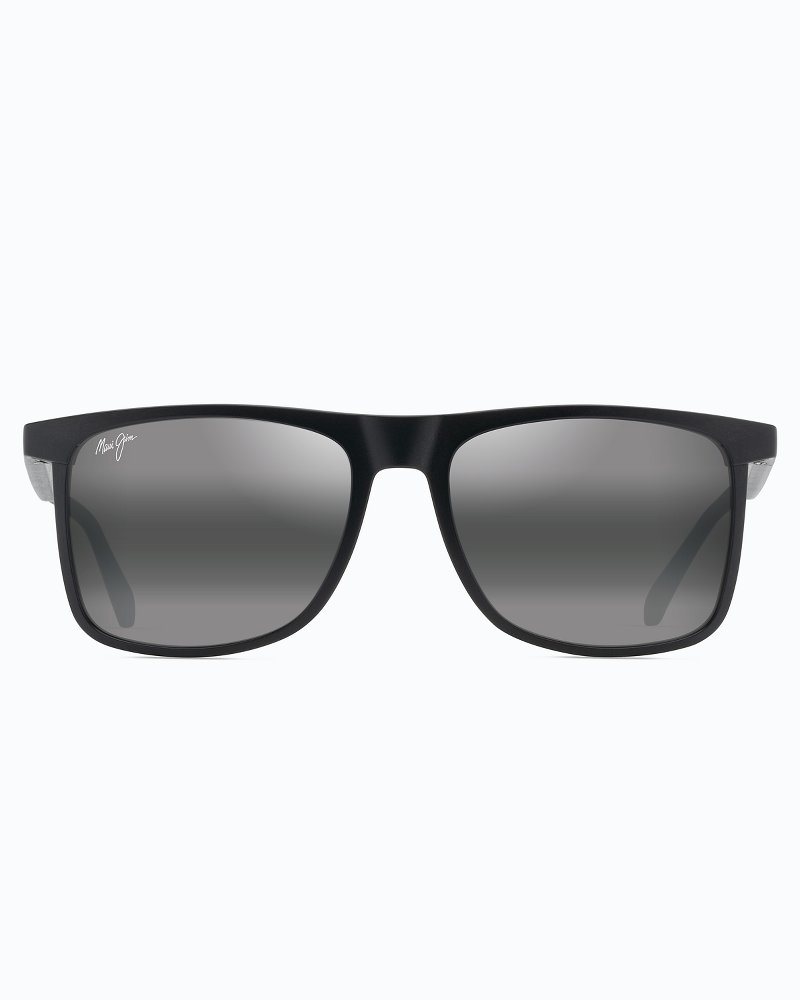 Thumbnail for Makamae Sunglasses by Maui Jim