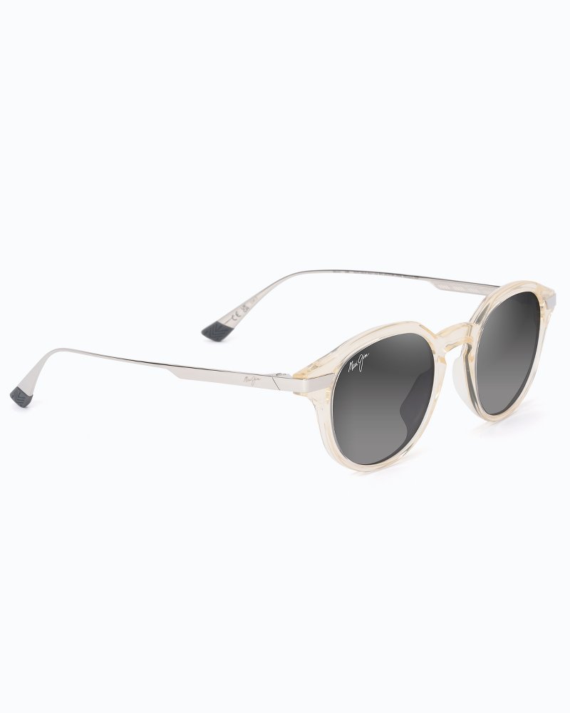 Thumbnail for Momi Sunglasses by Maui Jim®