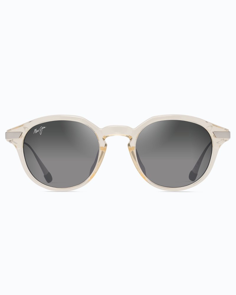 Thumbnail for Momi Sunglasses by Maui Jim®