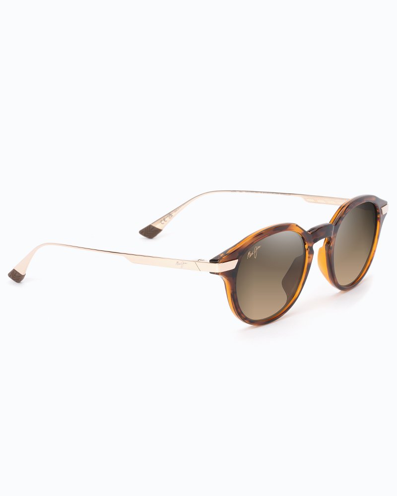 Momi Sunglasses by Maui Jim®