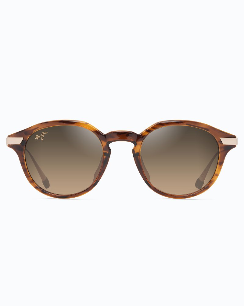 Momi Sunglasses by Maui Jim®